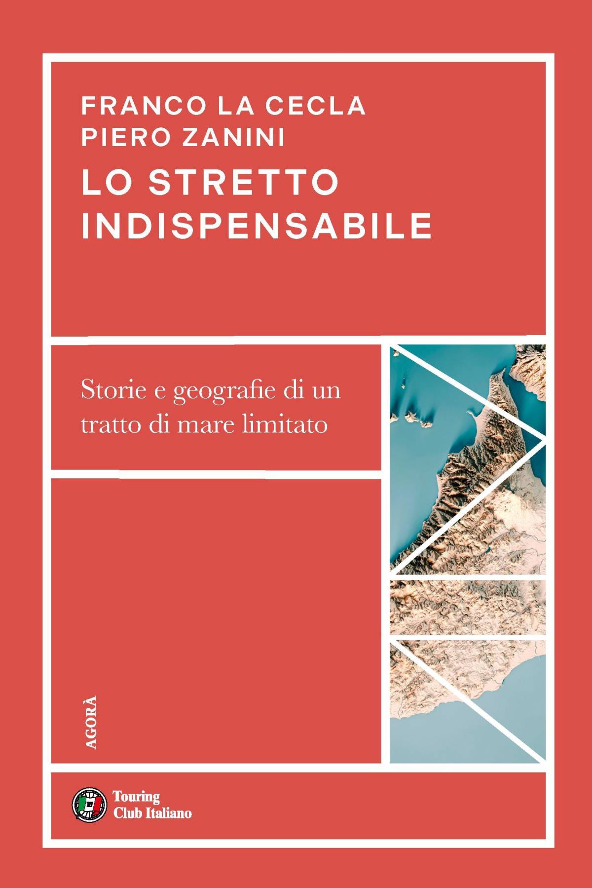 Dalle Curili contese al disastro "Pacifico" della piccola Nauru. Ecco gli atolli esistenziali