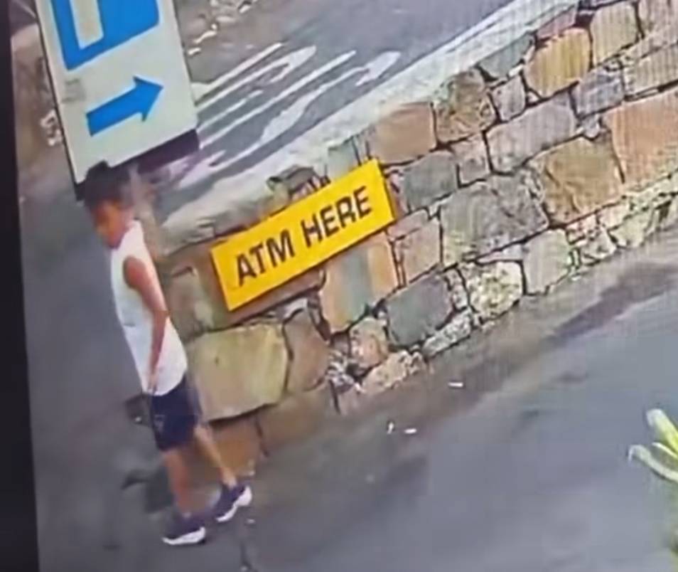 La "fuga", la strada a piedi e il testimone-sospettato: un incubo durato quasi 40 ore