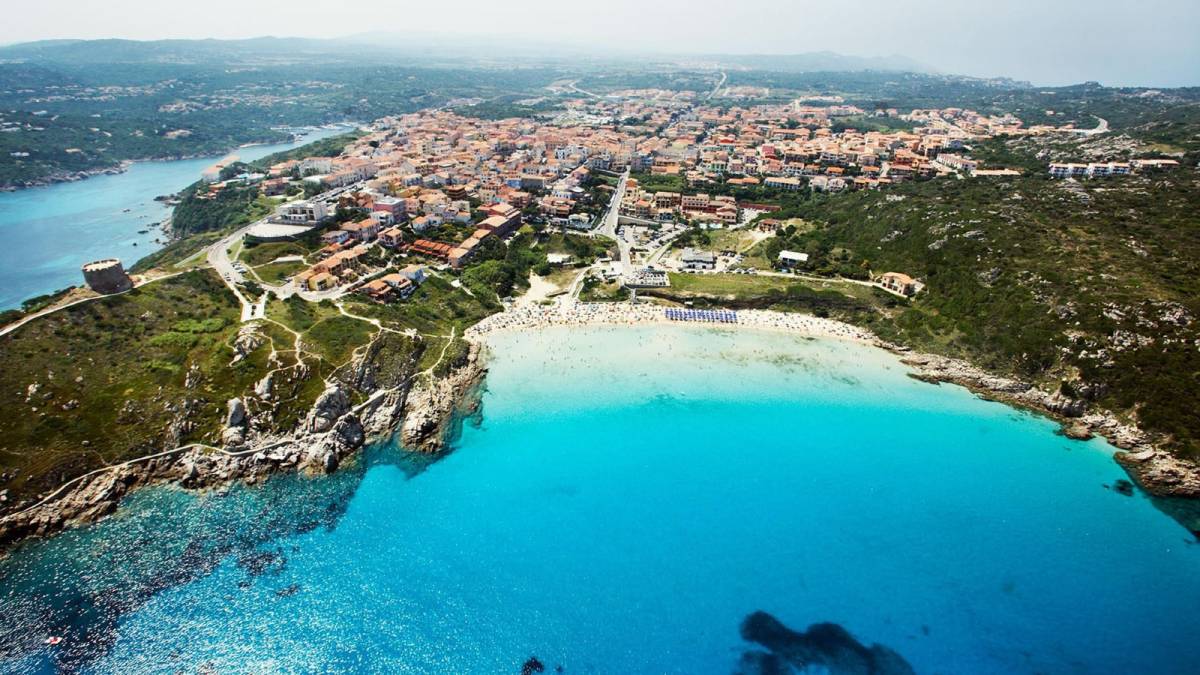 Escherichia Coli in Sardegna, revocato il divieto balneazione