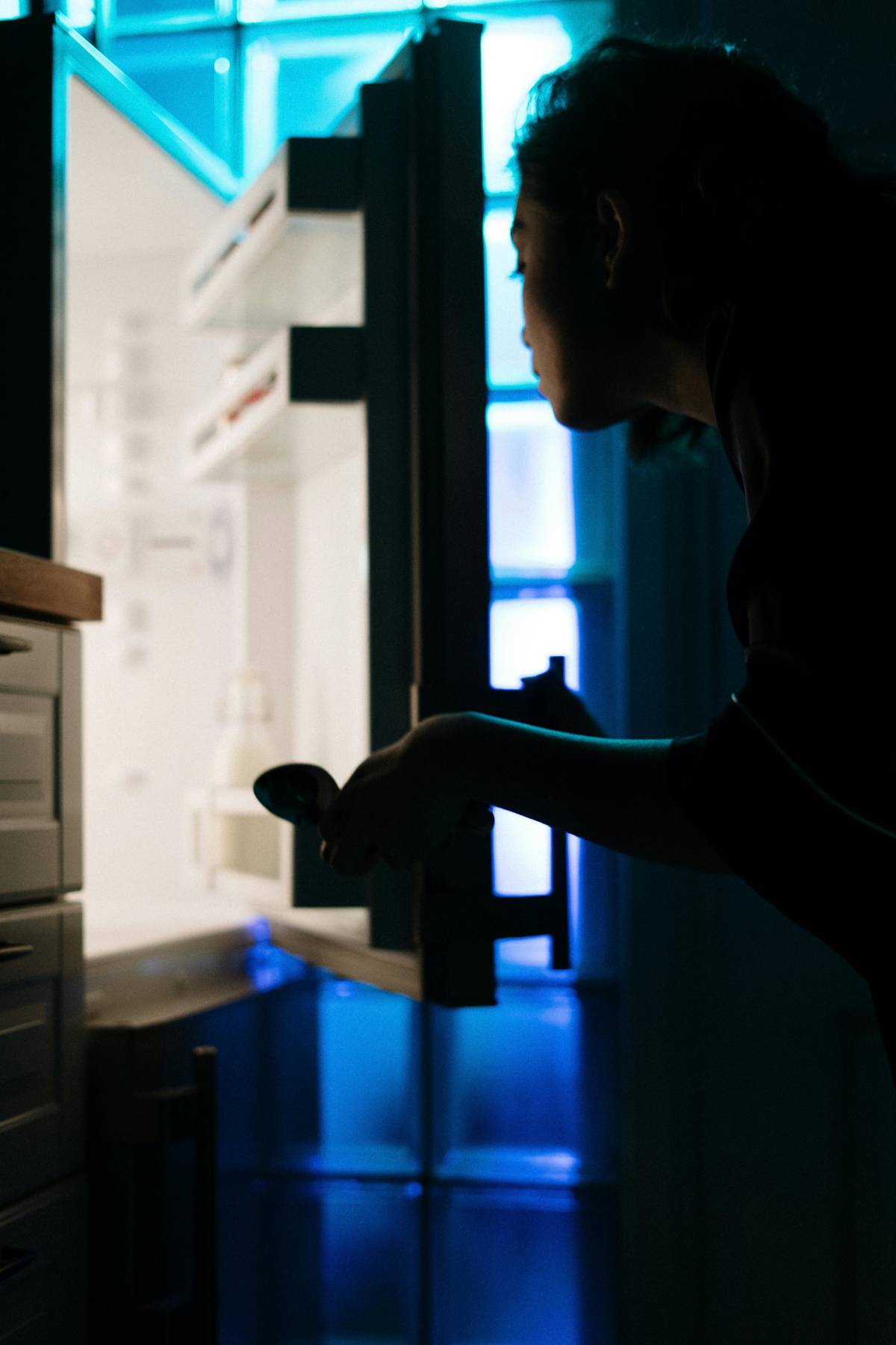 Blackout elettrico? Ecco come farti risarcire se si danneggiano gli elettrodomestici