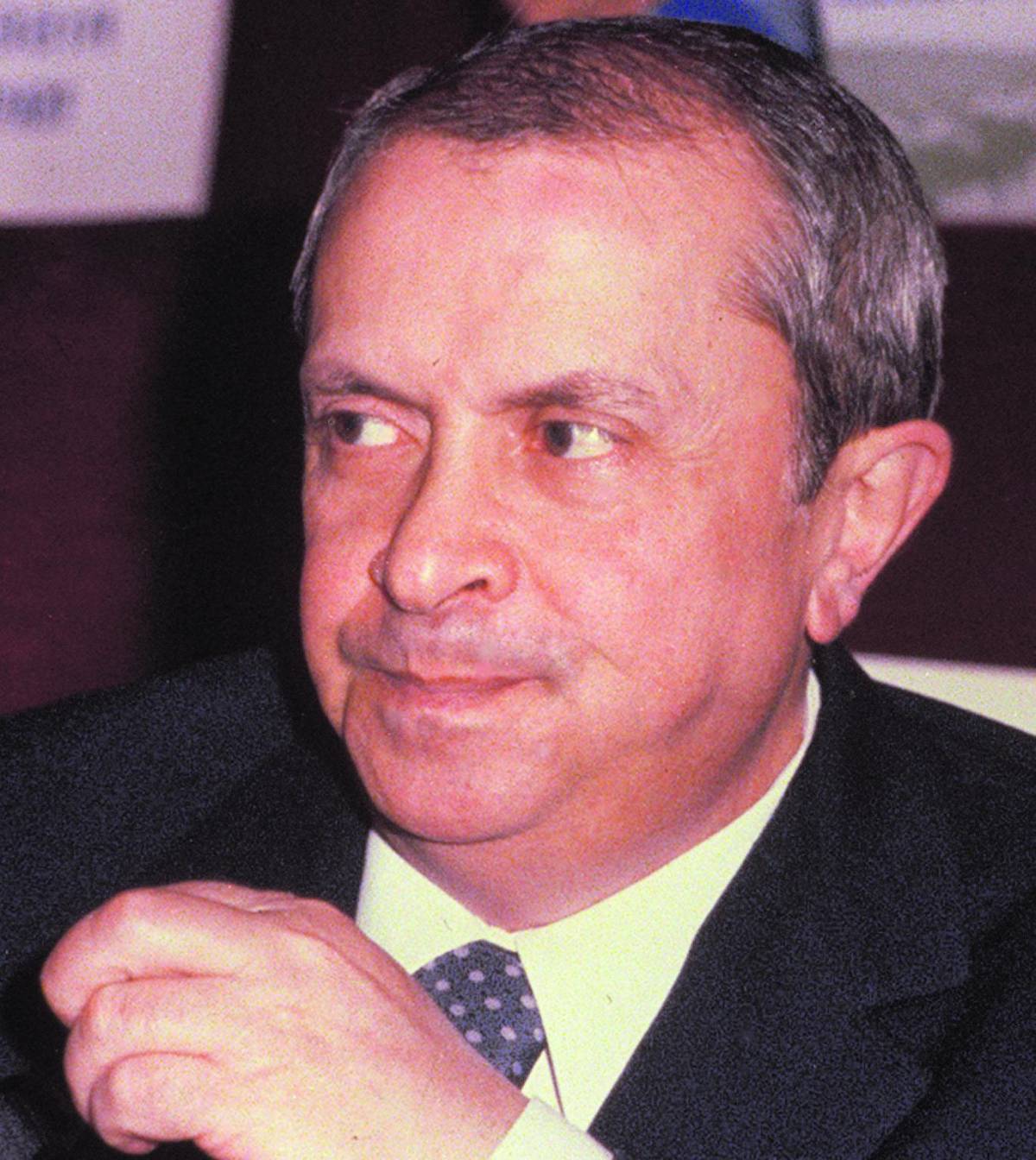 "Mio papà Paolo, talento e pigrizia di un maestro della risata popolare"