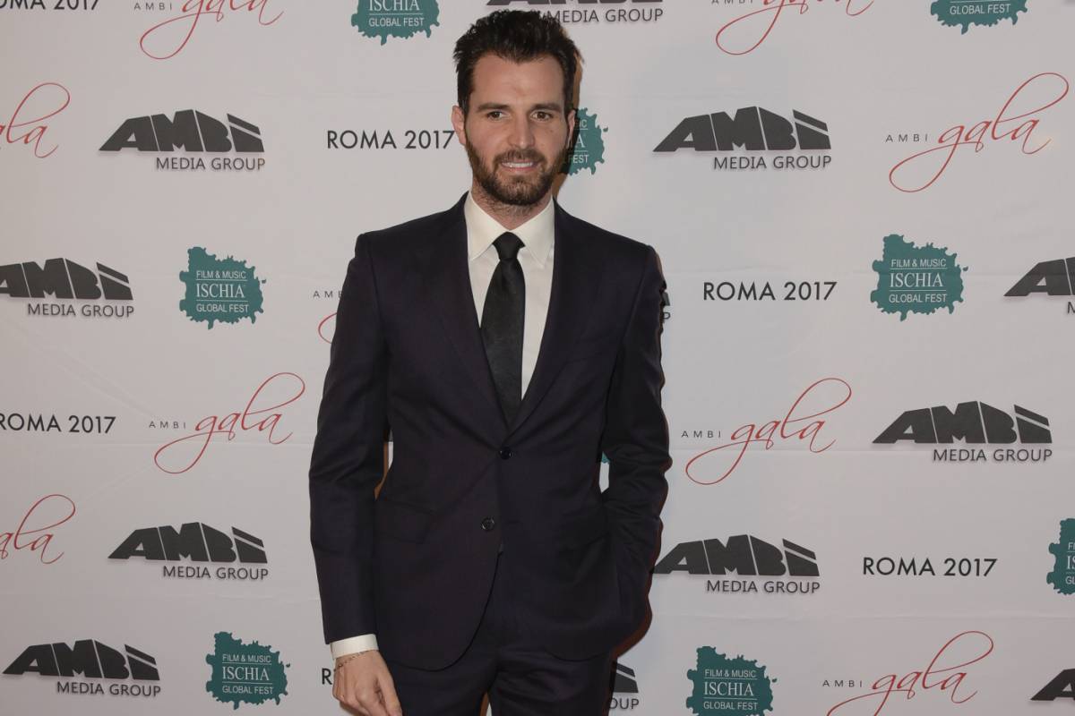 "Costi gonfiati". Revocati 60 milioni di tax credit alla Sipario di Andrea Iervolino