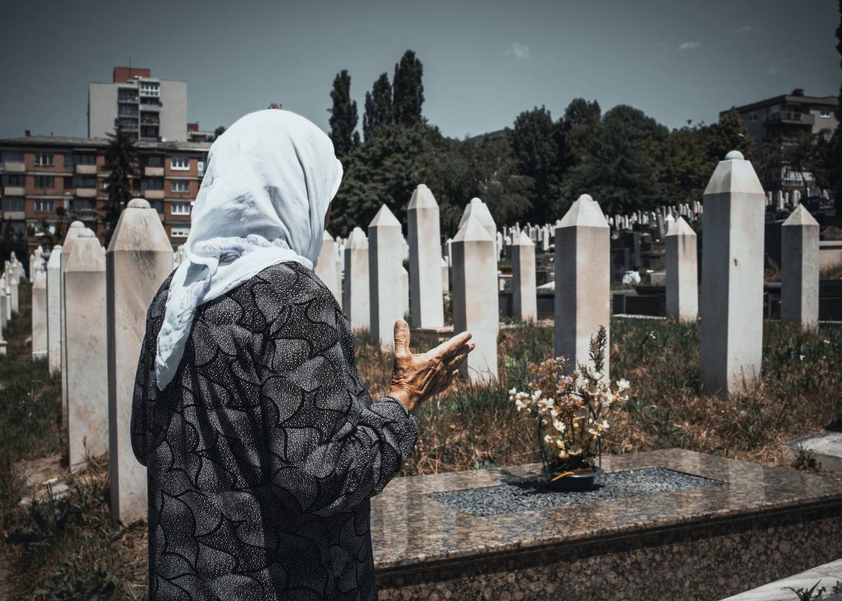 Fotografia a cura di Paolo Adduce