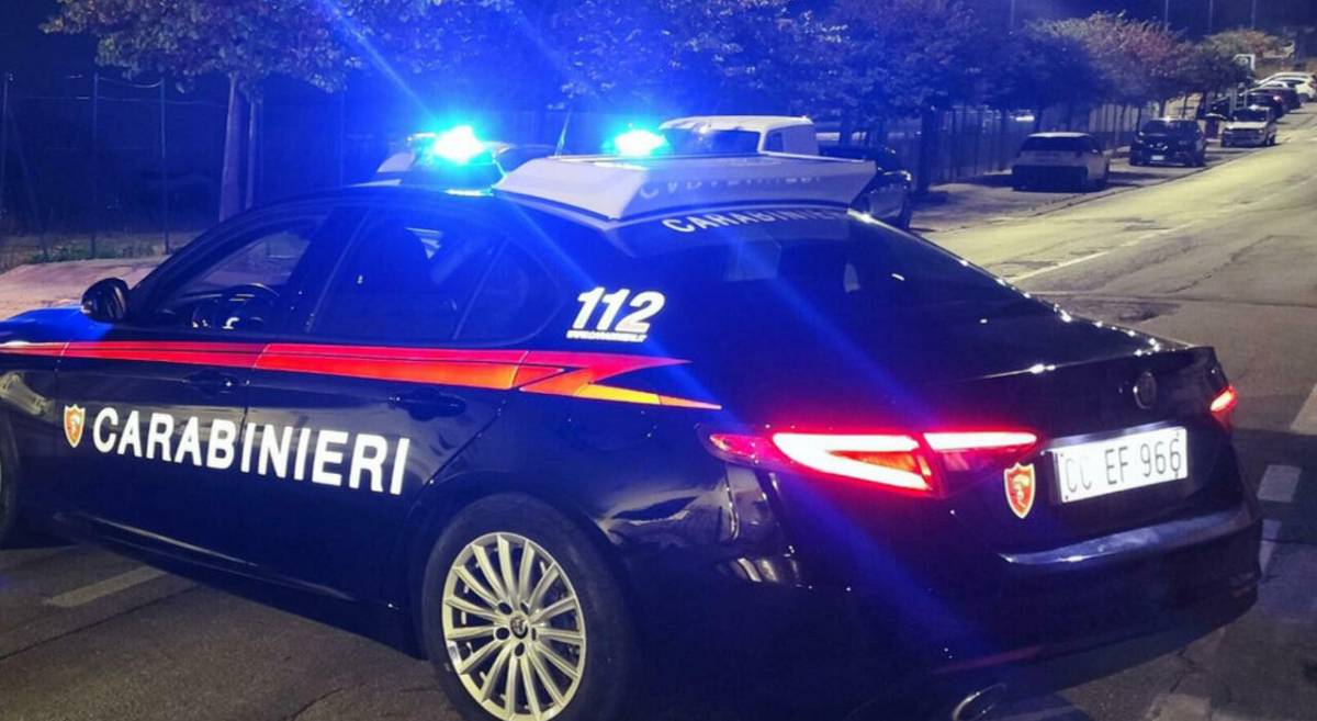 https://img.ilgcdn.com/sites/default/files/styles/xl/public/foto/2025/07/15/1752571370-carabinieri.jpg?_=1752571370