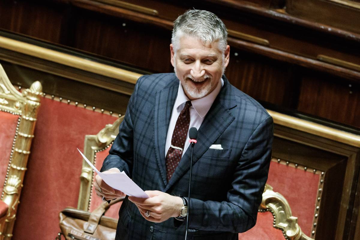 Teatri, cinema, libri: la sfida ai salotti che considerano la cultura "cosa loro"
