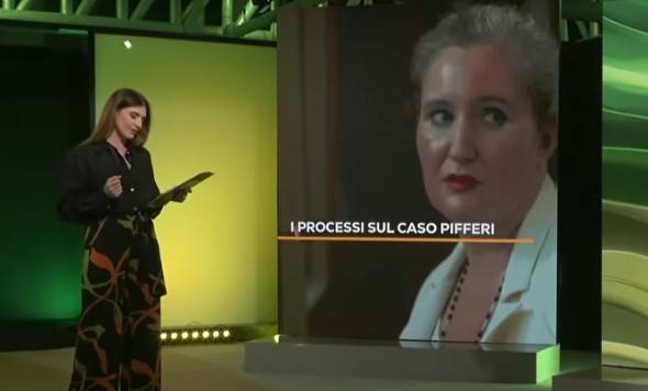 Alessia Pifferi: la verità dopo l’estate tra nuove perizie e dubbi sulla capacità di intendere