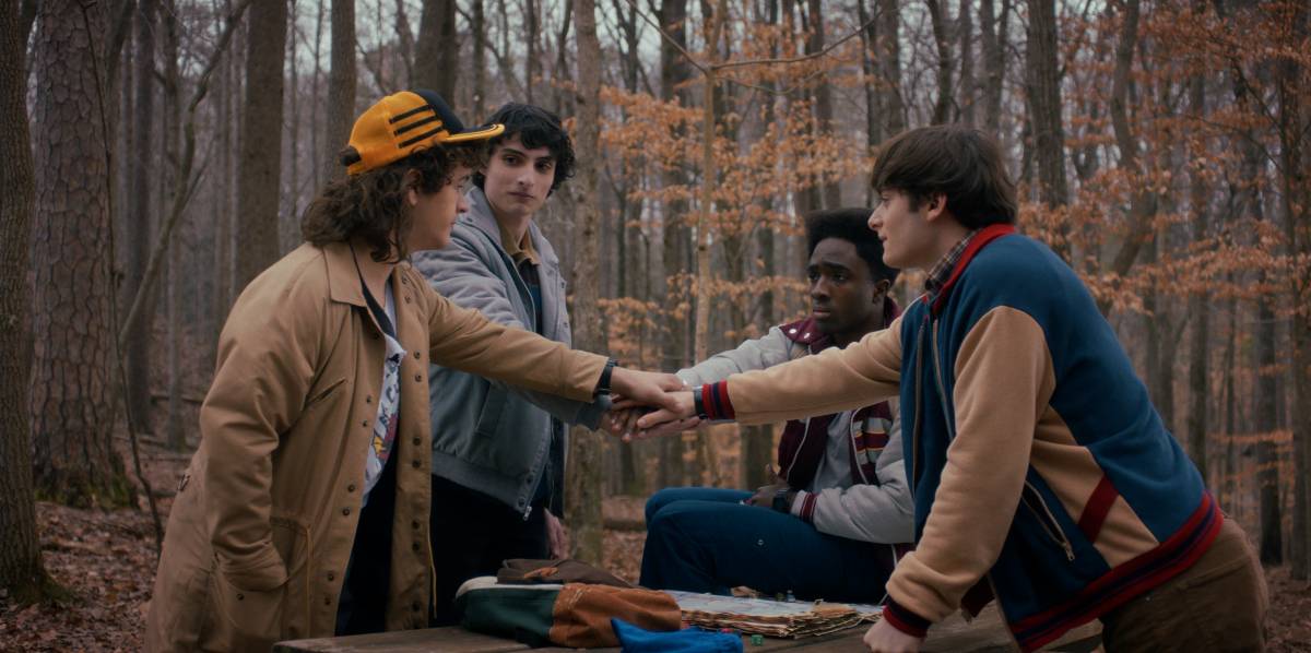 Stranger Things, quello che non ricordi nella serie (e nel nuovo trailer): dove eravamo rimasti