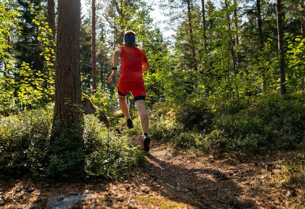 Quale sport è meglio evitare se soffri di cervicale o mal di schiena