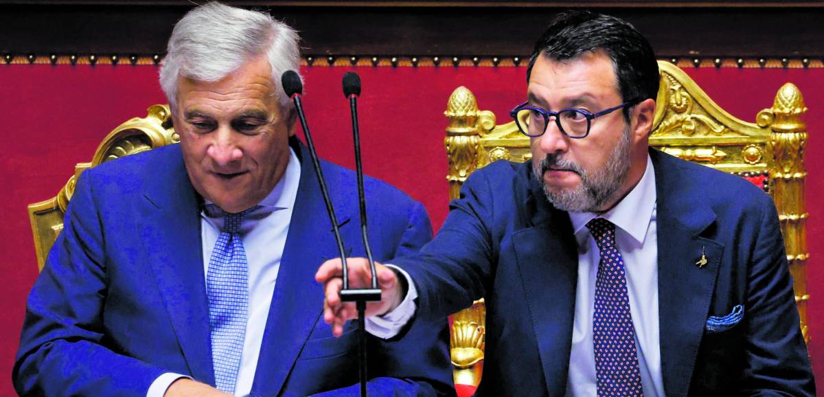 Regionali, è stallo nella maggioranza. Giorgia  non vuole rinunciare al Veneto