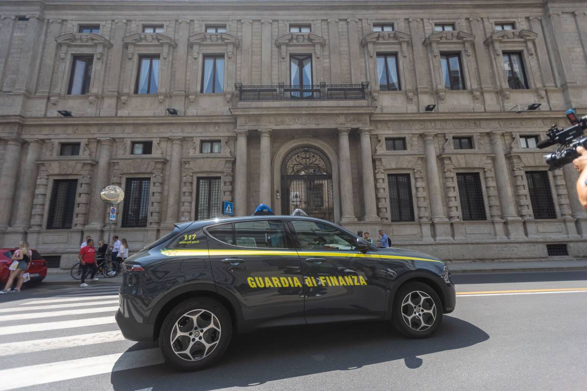 Urbanistica, terremoto in Comune. Sala in difesa: "Non ci riconosciamo"