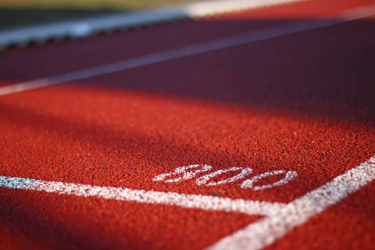 Impianti sportivi da riqualificare: per 474 Comuni arrivano i fondi