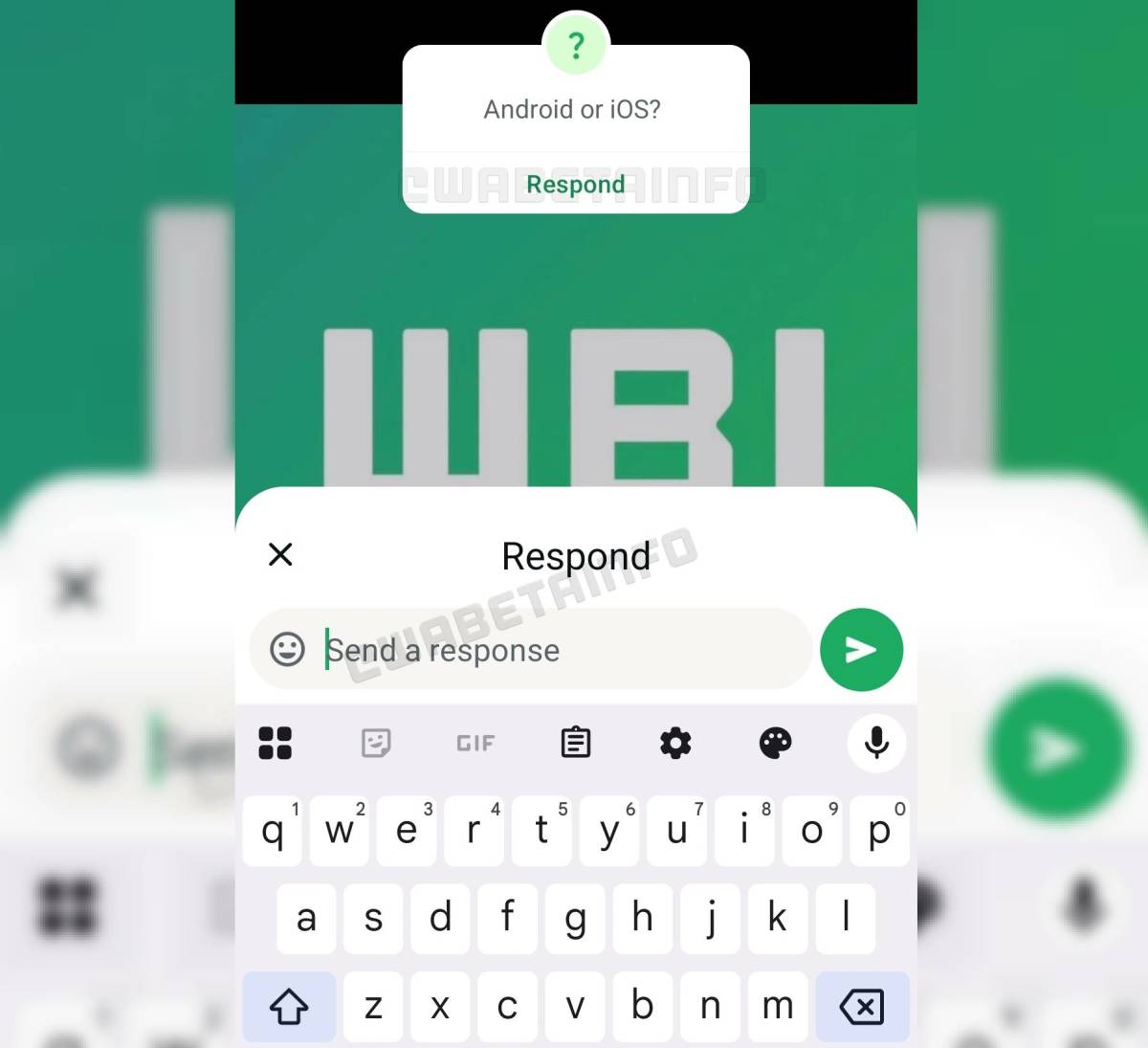 Whatsapp, arriva il post interattivo: cos'è e come funziona