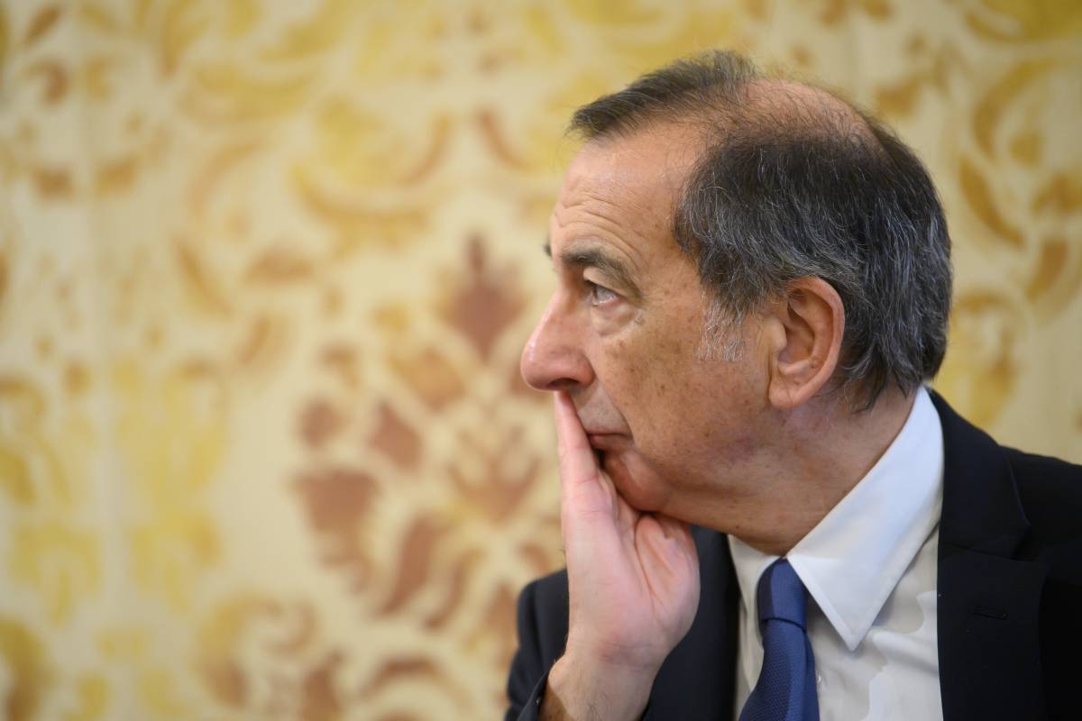 La caduta di mr. Expo, da federatore ad "appestato". Addio ambizioni da leader della sinistra verde-rossa