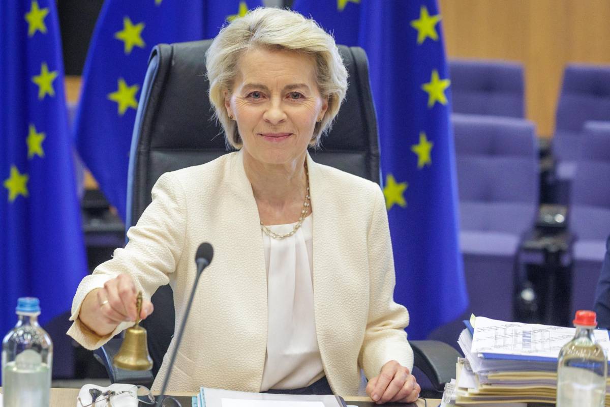 Cresce la tensione sul nuovo bilancio Ue. "No" di Berlino. L'Italia: "Da modificare"
