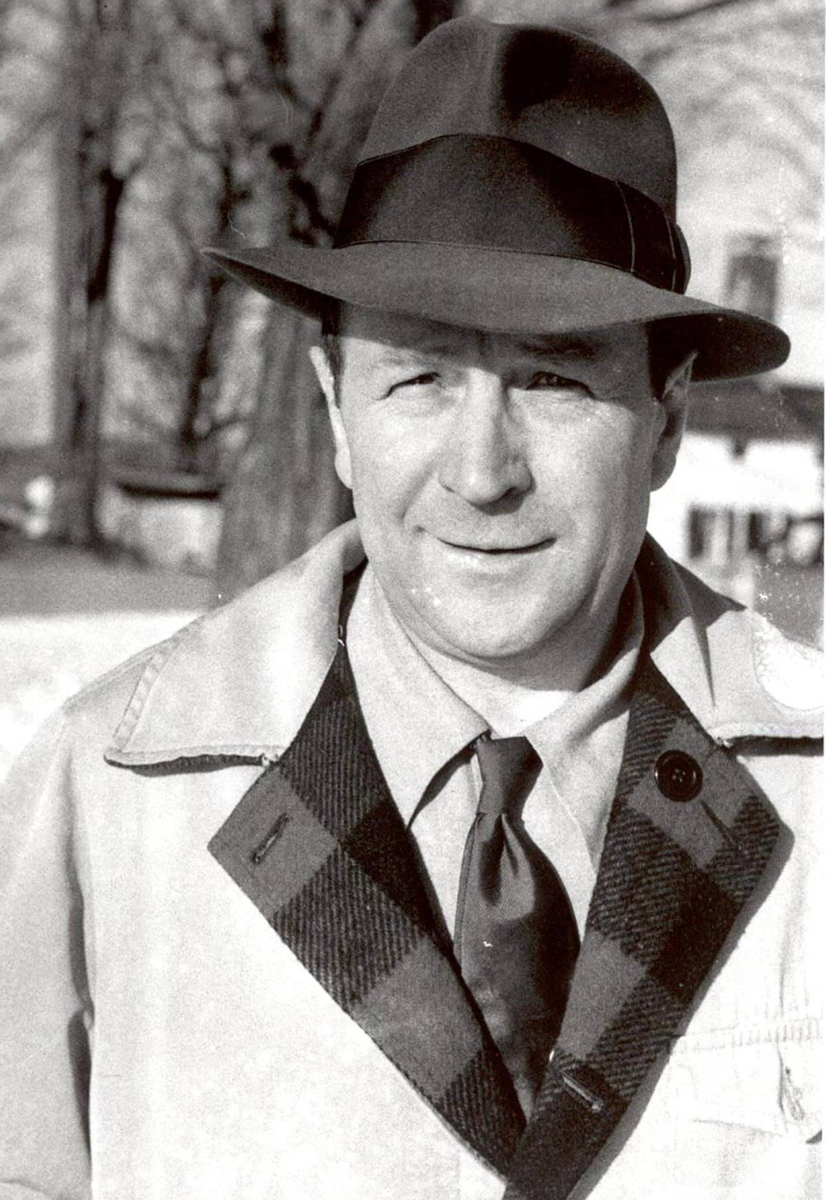 Vita (romanzesca), opere (tantissime) e segreti (svelati) di Georges Simenon