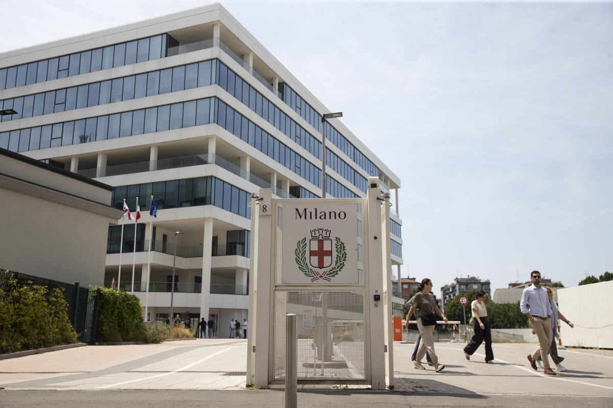 E saltano anche studentati da oltre 1500 posti
