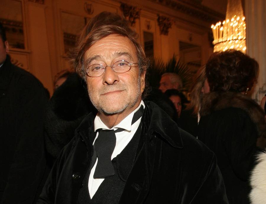 Lucio Dalla, venduta la villa alle isole Tremiti. Il prezzo della casa dove il cantante registrò "Luna Matana"