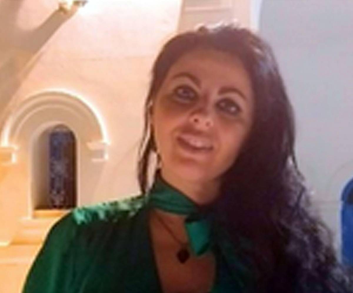 "Era svenuta nell'armadio". Ritrovata Valentina Greco, sparita in Tunisia da 9 giorni