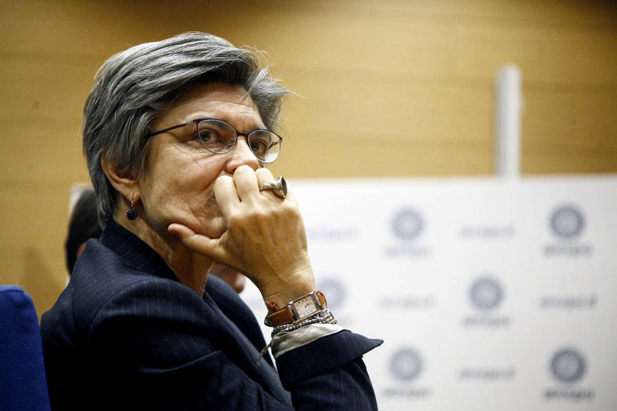 Inchiesta su Milano, indagata anche l'ex vicesindaco De Cesaris