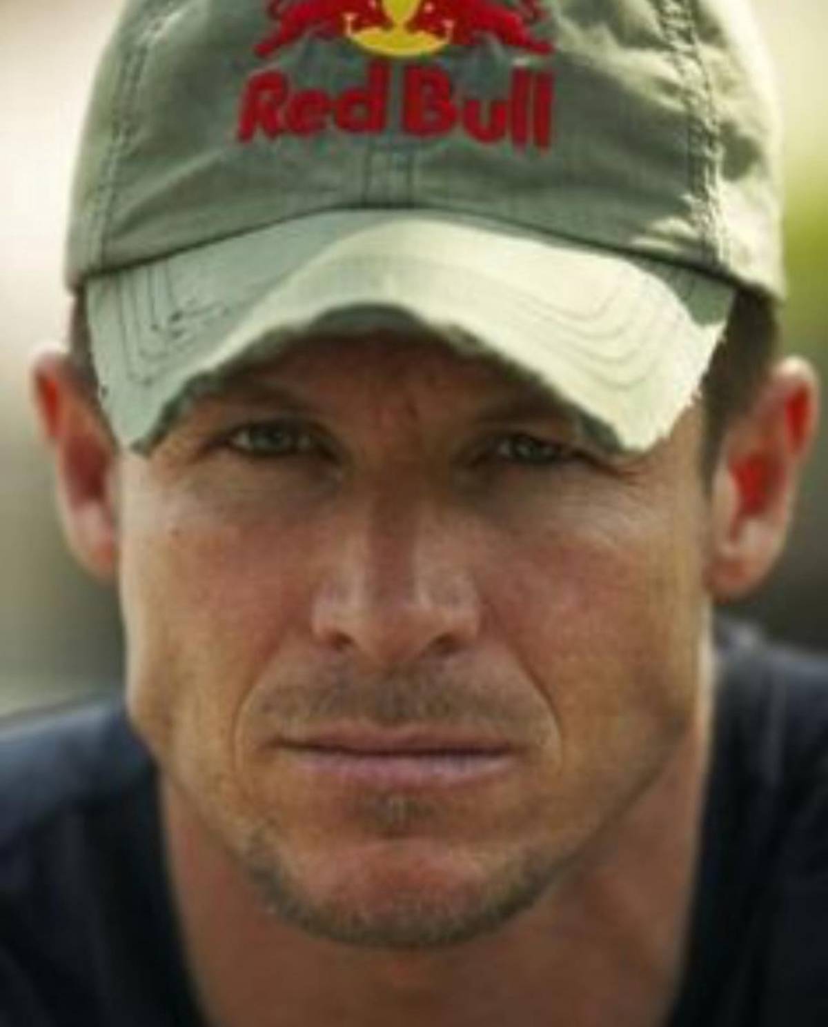Morte Felix Baumgartner, cosa non torna: "Non ha nemmeno gridato"