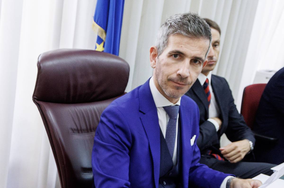 Covid, le verità nascoste: via il segreto dai verbali