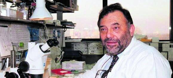 Morto il papà dei geni-architetto. "Io, un ribelle disciplinato"