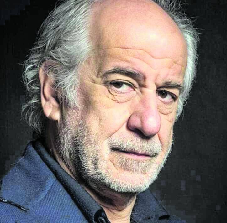 Attori, chef, ministri, popstar. Giffoni tra cinema e cronaca