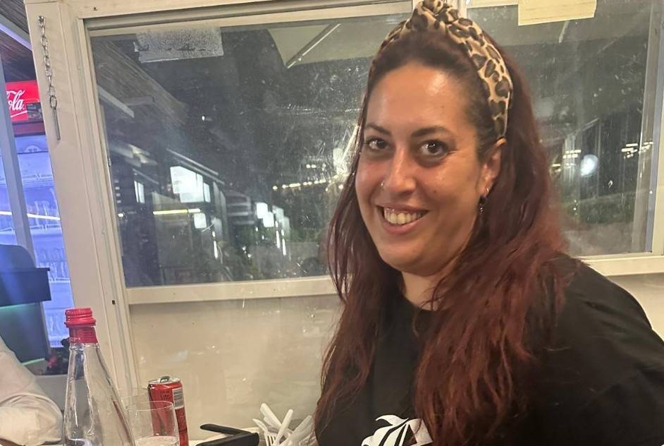 Il tatuaggio "666", la vita a Torino, l'ultimo sms: chi era Emanuela Ruggeri, trovata morta tra i cespugli a Roma