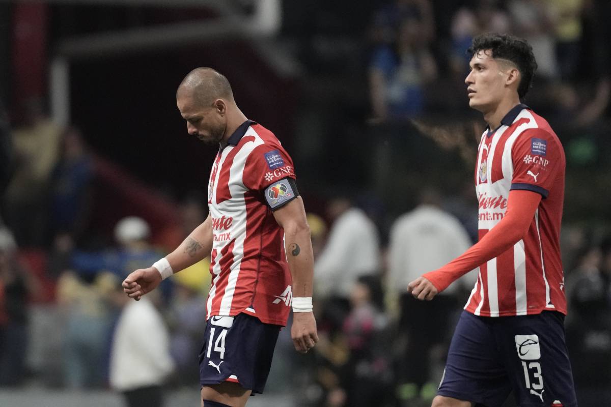 Pubblica un video maschilista, ex attaccante di Liverpool e Real Madrid rischia la squalifica