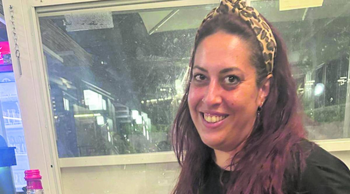 Trovata morta tra i cespugli. L'ipotesi overdose da eroina