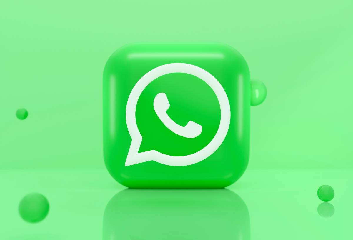 WhatsApp dice addio all'app Desktop per Windows: il ritiro e i dubbi sulla soluzione alternativa