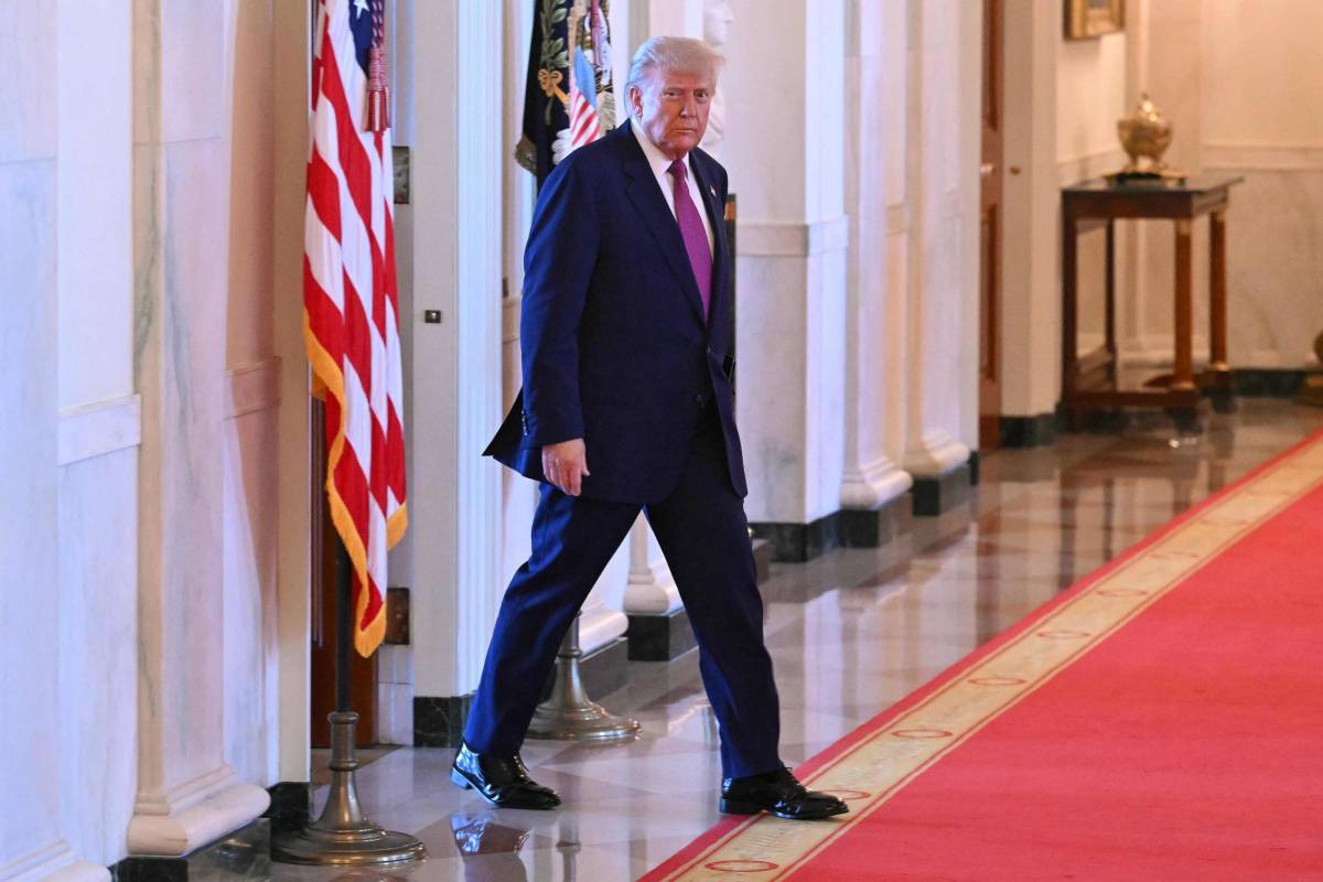 Vertice a tre con Putin, Xi e Trump: cosa c'è dietro l'ipotesi russa sull'Ucraina