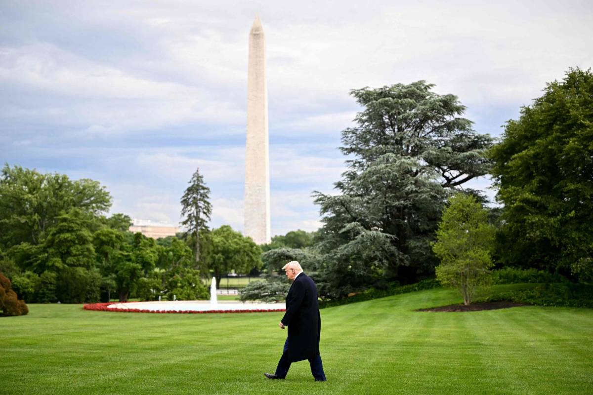 "È woke e anti-Usa". Trump ritira per la seconda volta gli Stati Uniti dall'Unesco