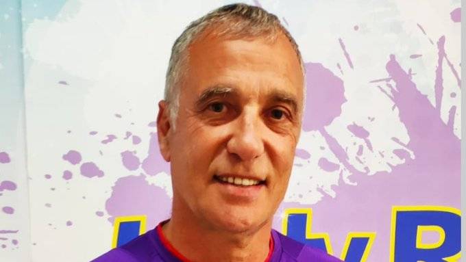 Trovato senza vita Celeste Pin, chi era l'ex difensore della Fiorentina