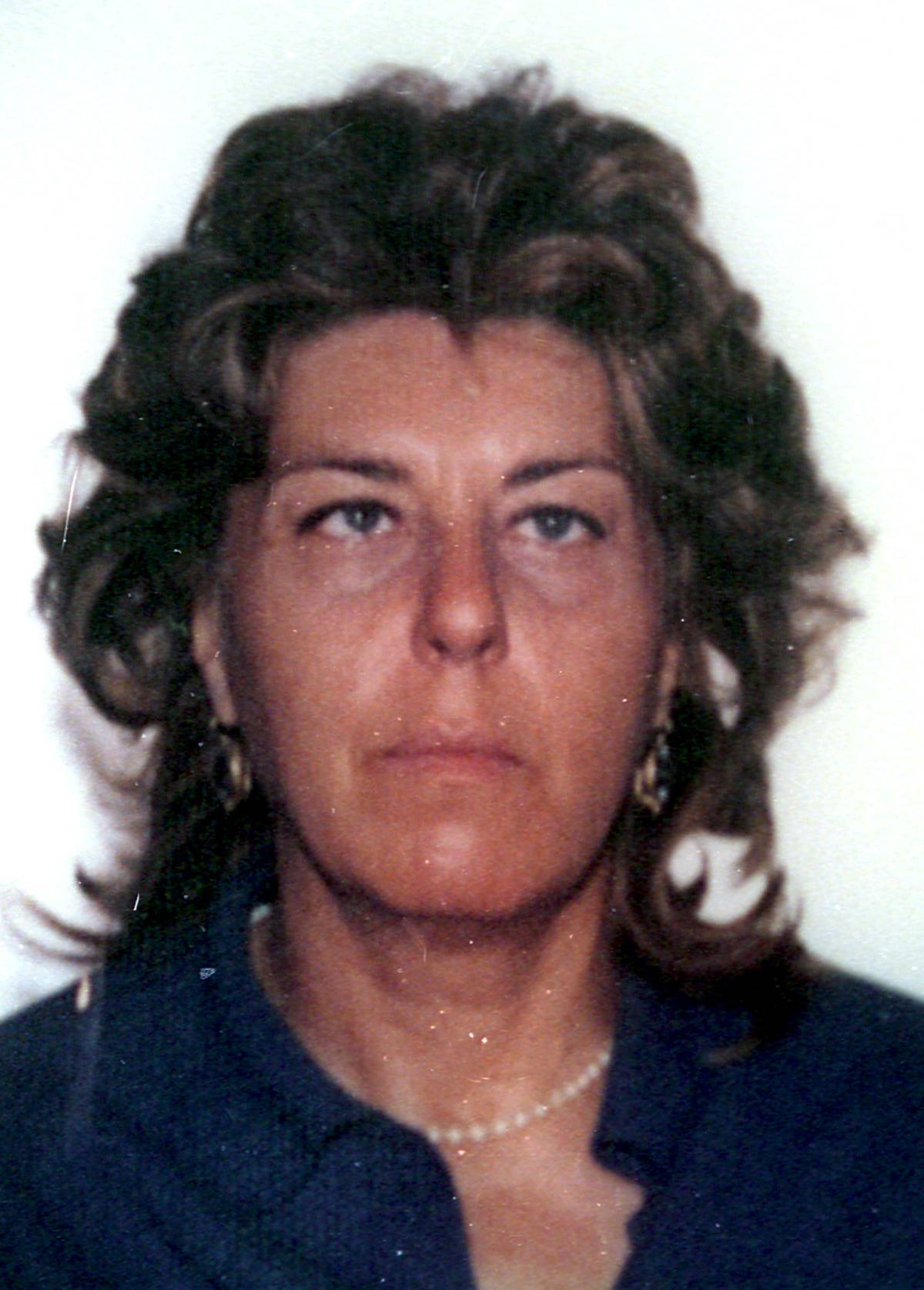 Uccisa nel 1994, non è stato mai trovato l'assassino: riaperto il caso di Antonella Di Veroli