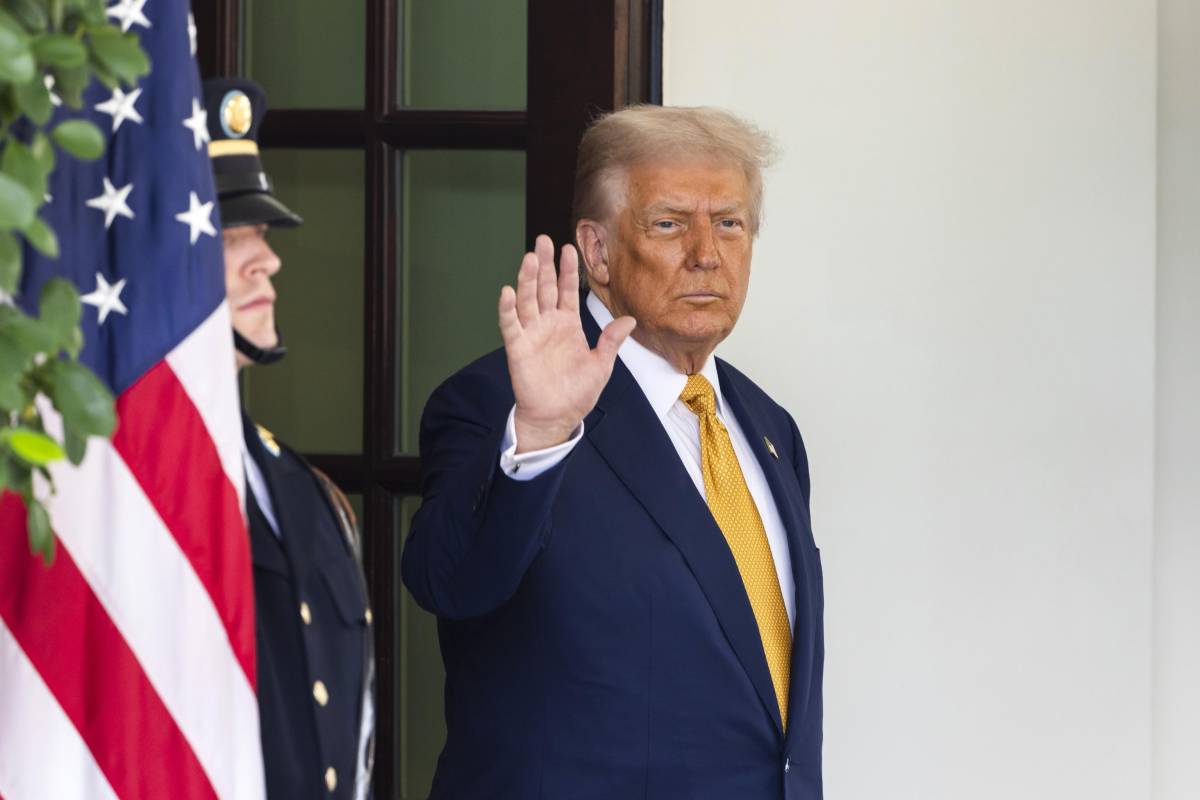 "Obama è il capobanda, questo è tradimento". Cosa c'è dietro alle parole di Trump