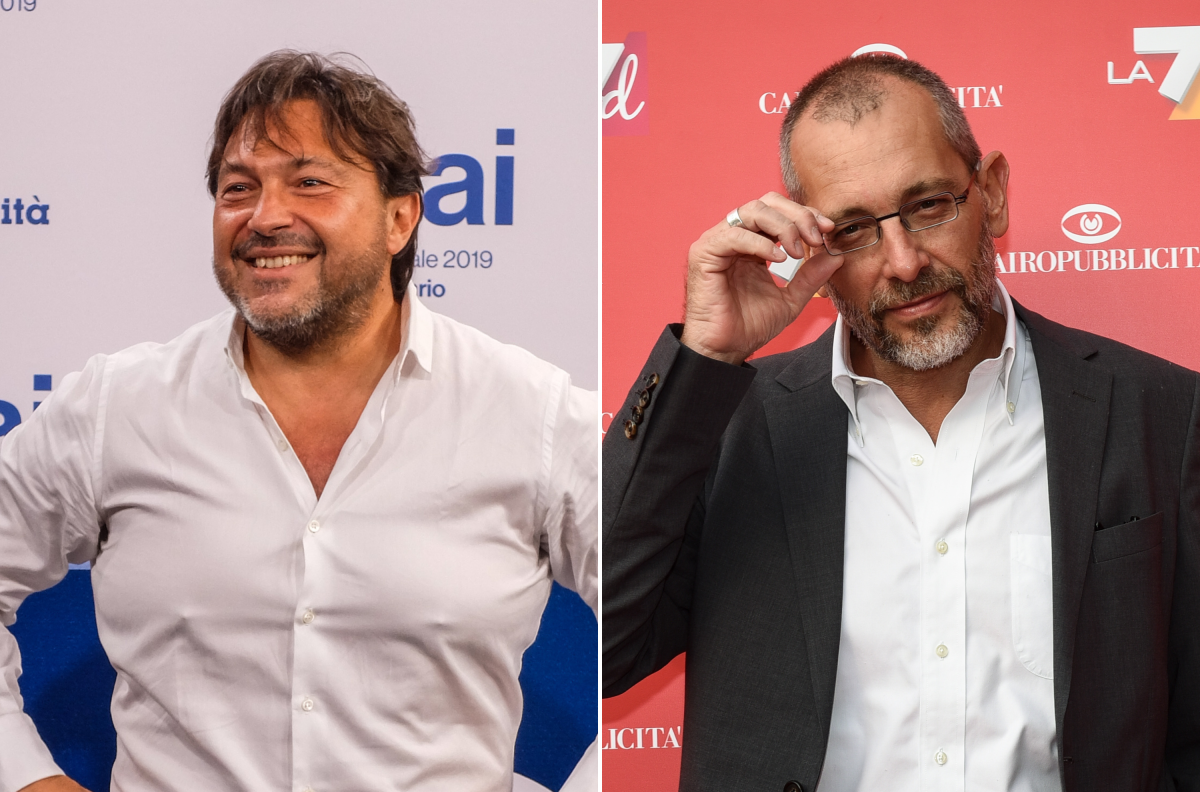 Quelli che hanno abboccato alle denunce della Boccia