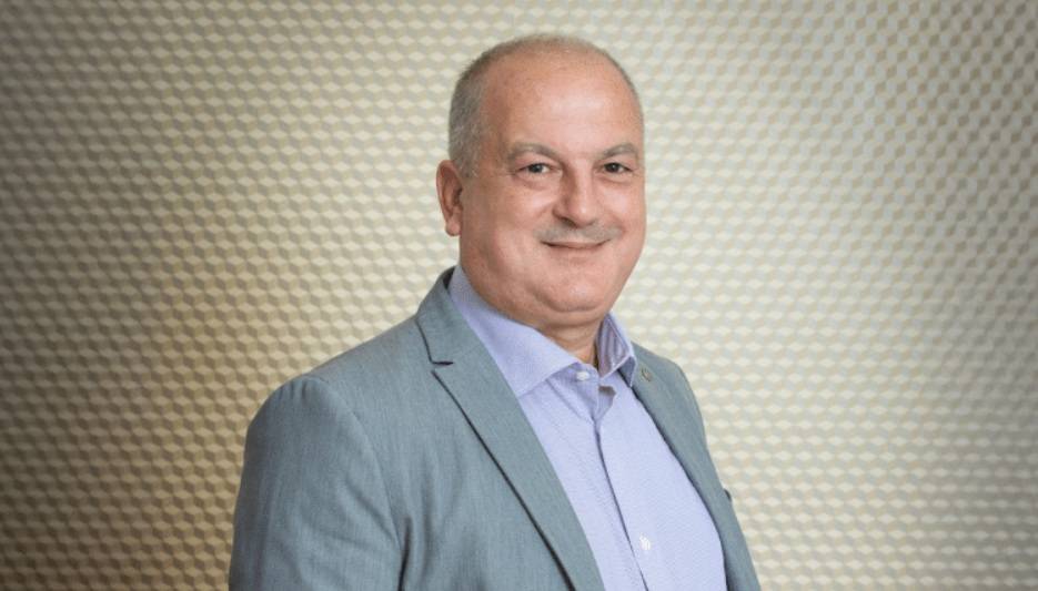 Valter Quercioli