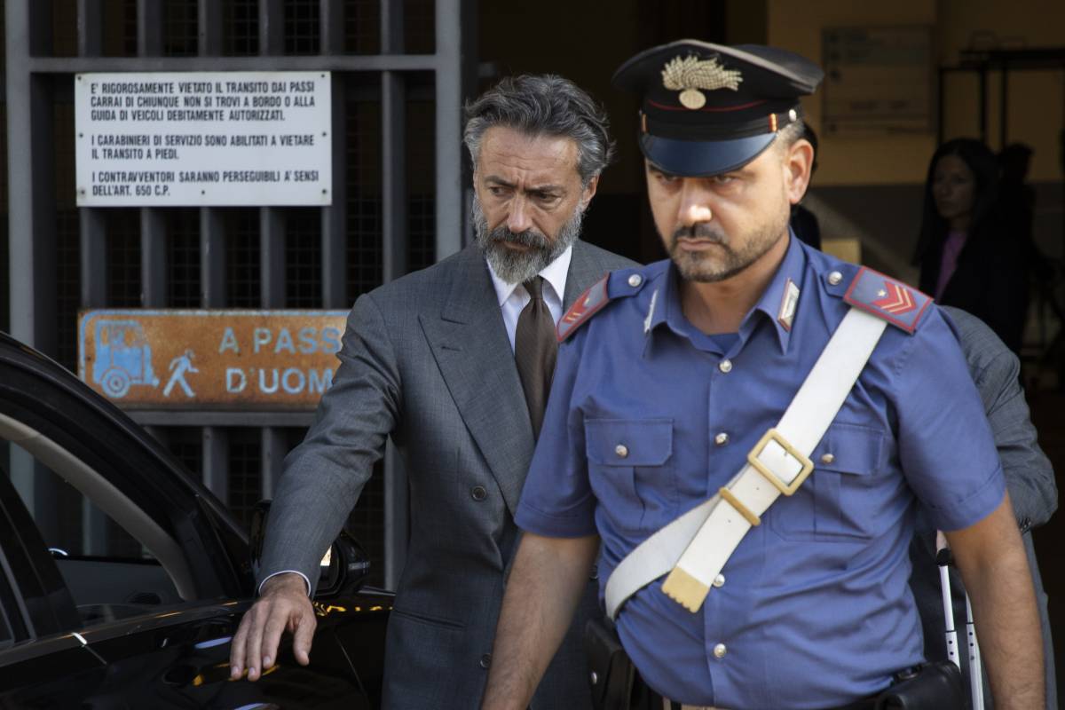 https://img.ilgcdn.com/sites/default/files/styles/xl/public/foto/2025/07/24/1753330161-azg39qw2ifxskvvq0xyf-marco-ottico-lapresse.jpeg?_=1753330161