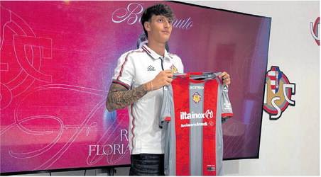 https://img.ilgcdn.com/sites/default/files/styles/xl/public/foto/2025/07/24/1753335048-ajax-request.jpg?_=1753335048