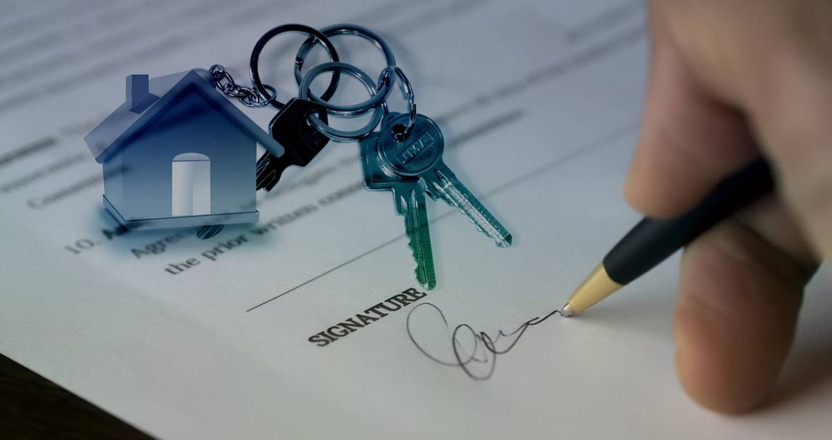 Comprare casa in estate: ecco perché è il periodo migliore