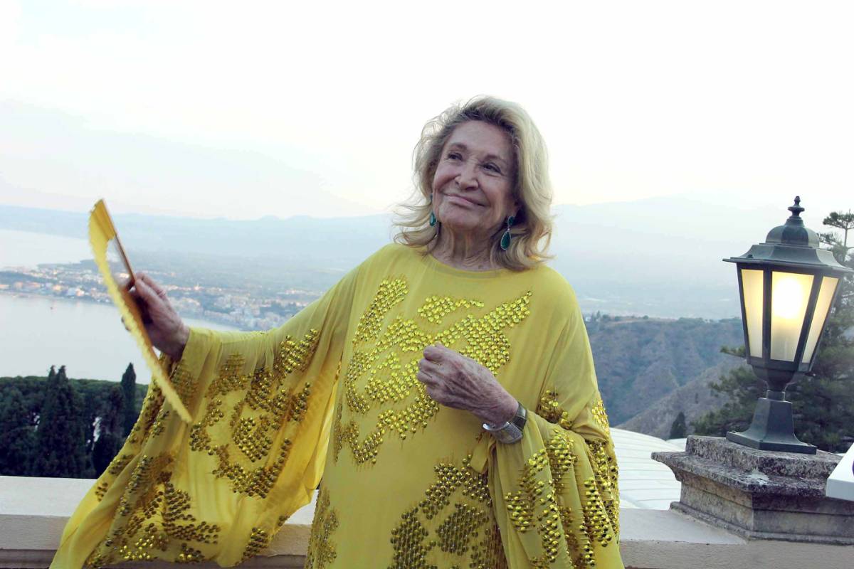 https://img.ilgcdn.com/sites/default/files/styles/xl/public/foto/2025/07/24/1753391477-marta-marzotto.jpg?_=1753391477