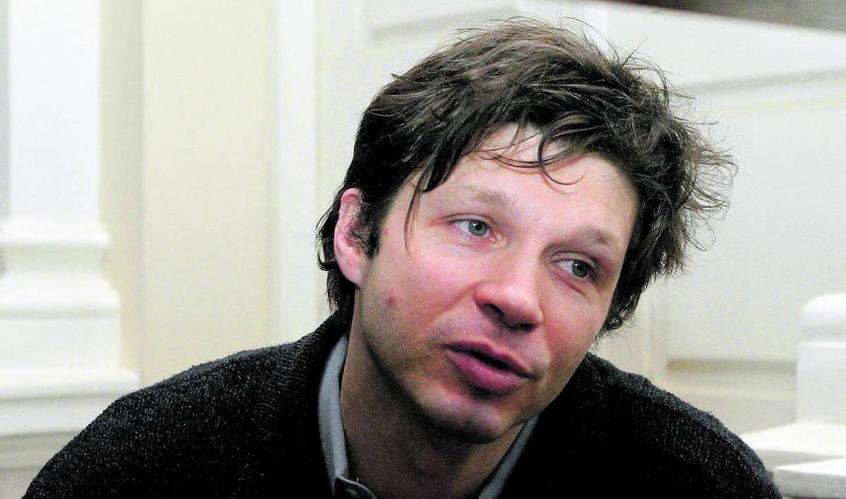 Cantat ancora nei guai. Si riaprono le indagini sul suicidio della ex moglie