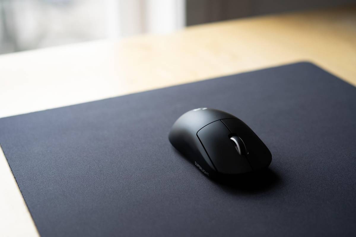 Via mouse e tastiera, ecco come saranno i computer: la rivoluzione portata da Meta