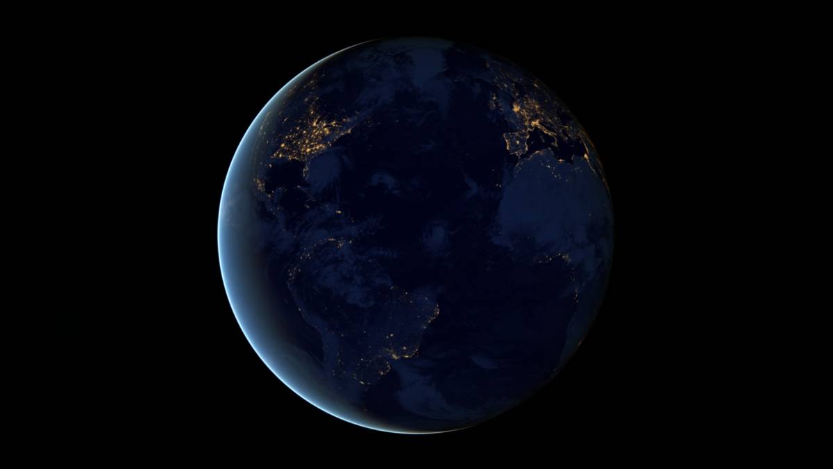 La Terra gira più velocemente e le giornate si accorceranno sempre di più: l'ultima scoperta degli scienziati