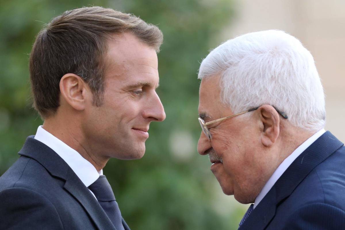 Non solo la Francia: ecco chi riconosce la Palestina e cosa implica davvero