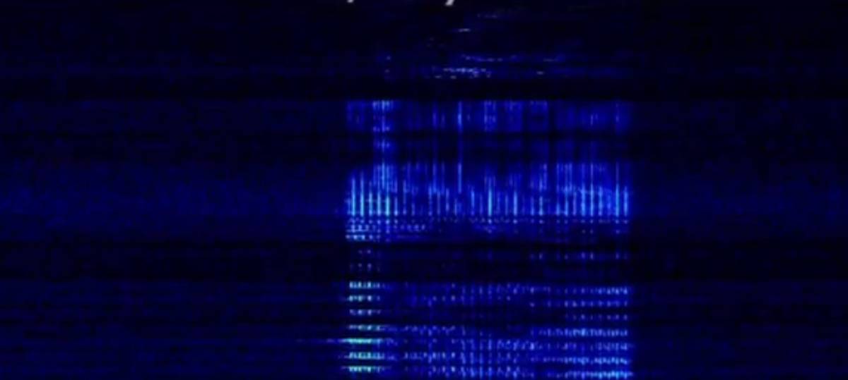 "Himalayan", "Pekinsky": torna a trasmettere la Radio dell'Apocalisse russa, allarme per le tensioni nucleari