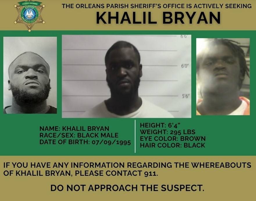 https://img.ilgcdn.com/sites/default/files/styles/xl/public/foto/2025/07/26/1753518352-khalil-bryan.jpg?_=1753518352