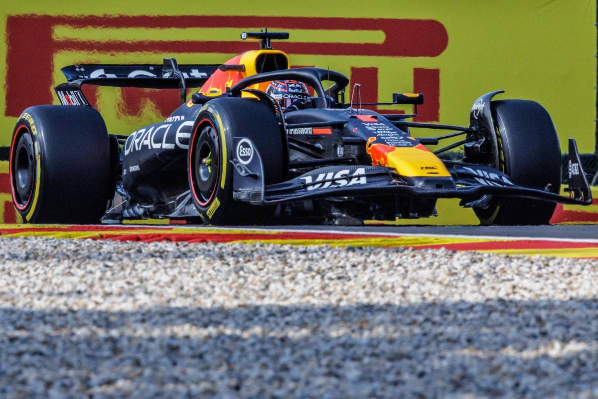 https://img.ilgcdn.com/sites/default/files/styles/xl/public/foto/2025/07/26/1753526338-f1-belgio-fp1-verstappen.jpg?_=1753526338