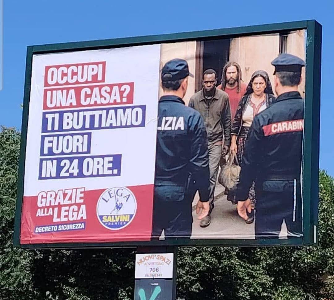 https://img.ilgcdn.com/sites/default/files/styles/xl/public/foto/2025/07/26/1753530538-cartellone-lega.jpg?_=1753530538